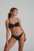 Marie Jo Tom Full Cup Bra